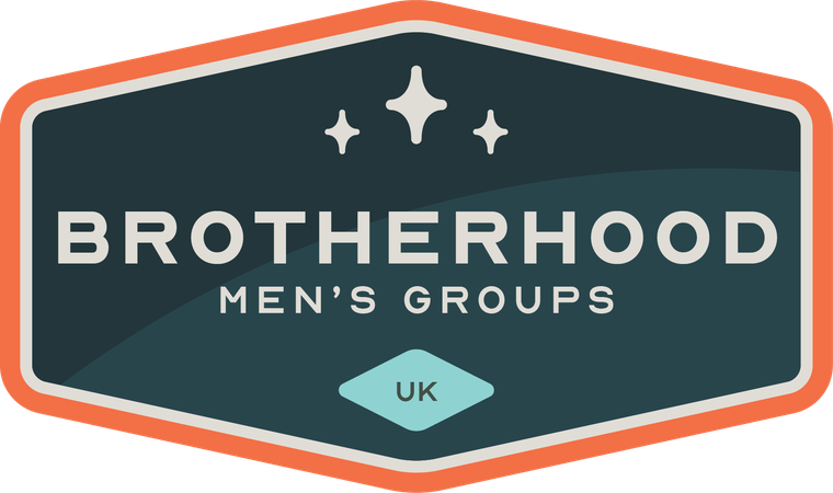 Brotherhood Men's Groups UK