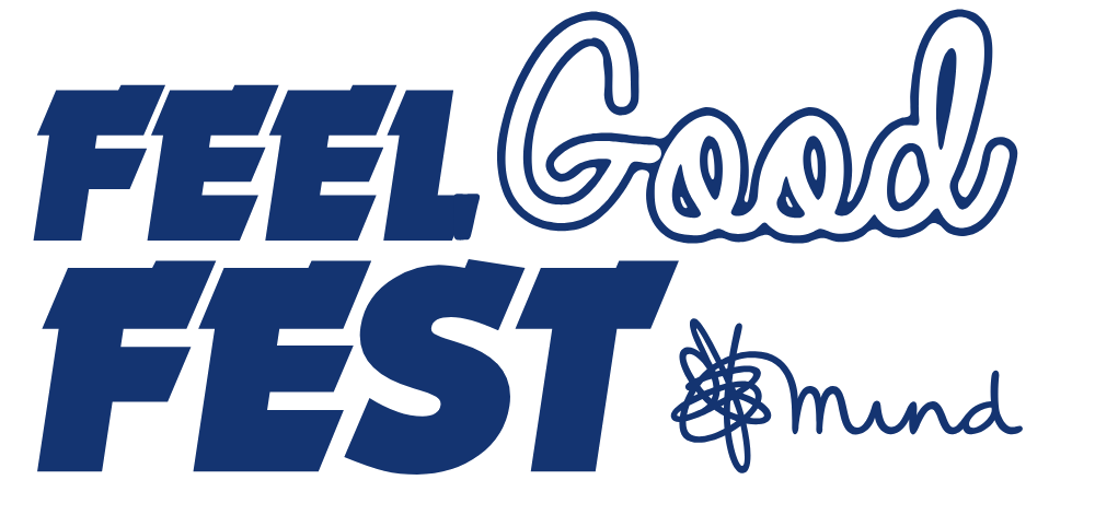 Feel Good Fest Mind