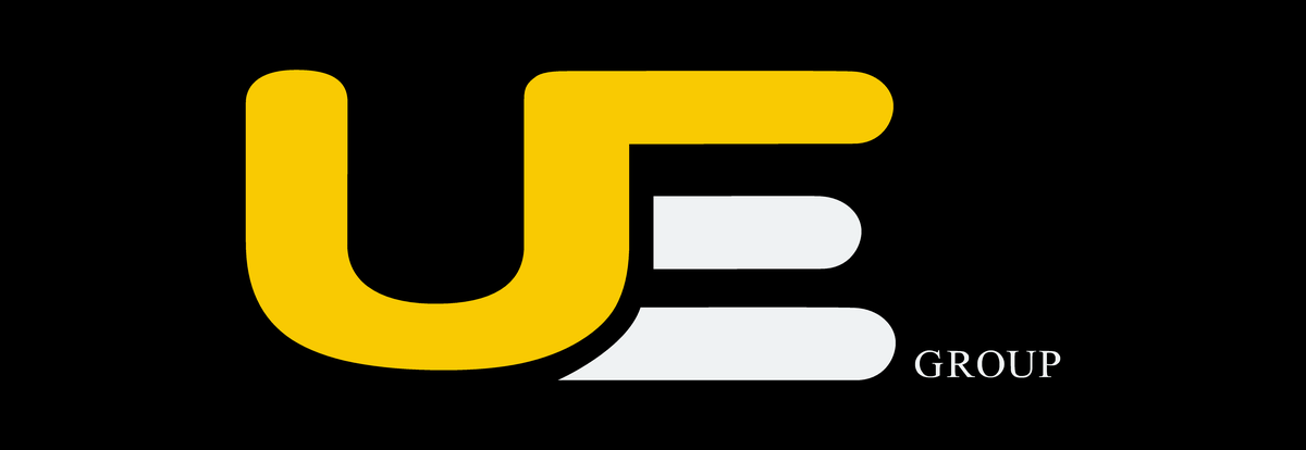 UB Group