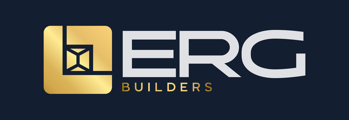 ERG Builders