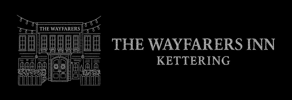 The Wayfarers Inn Kettering