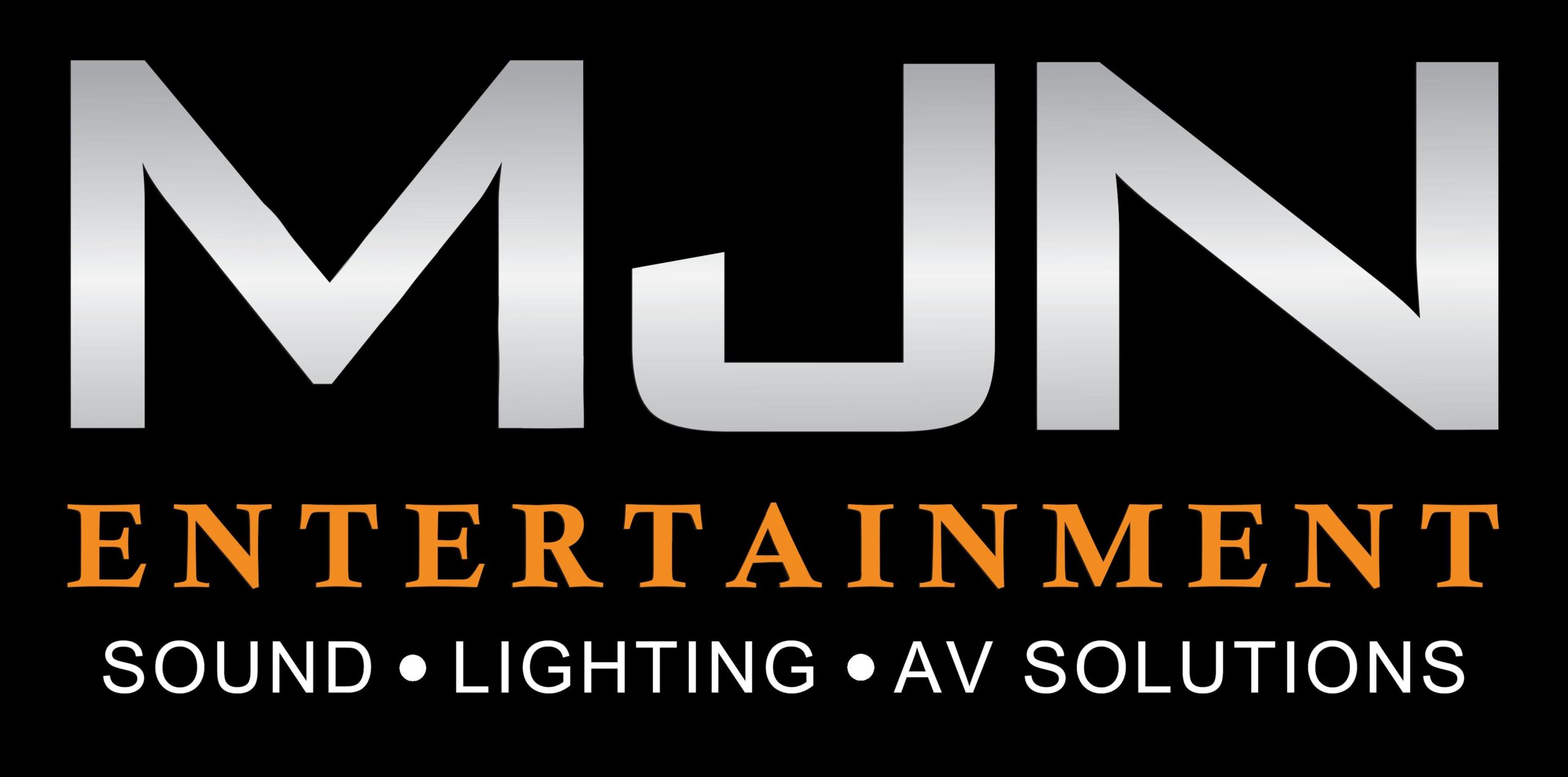 MJN Entertainment