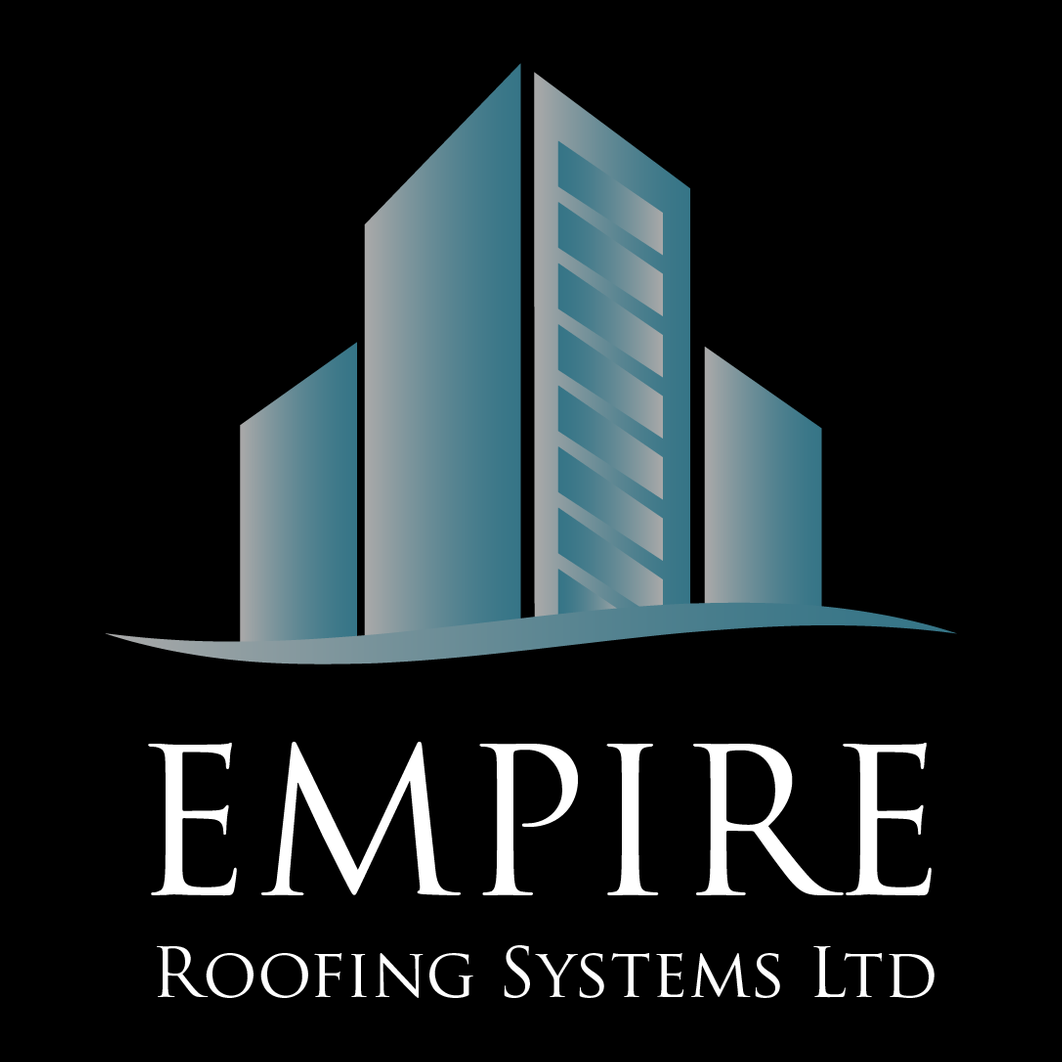 Empire Roofing Systems Ltd