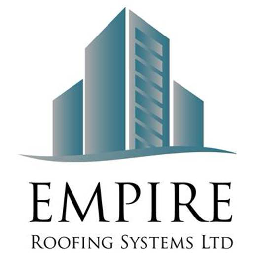 Empire Roofing Systems Ltd